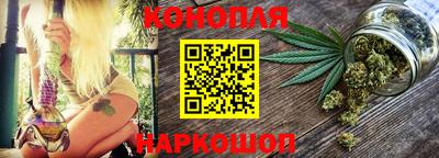ПСИЛОЦИБИНОВЫЕ ГРИБЫ Кимры