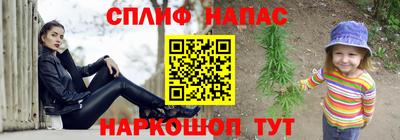 крисы Кинель