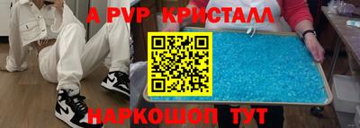 эйфоретик Кингисепп