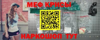 ПСИЛОЦИБИНОВЫЕ ГРИБЫ Кимры