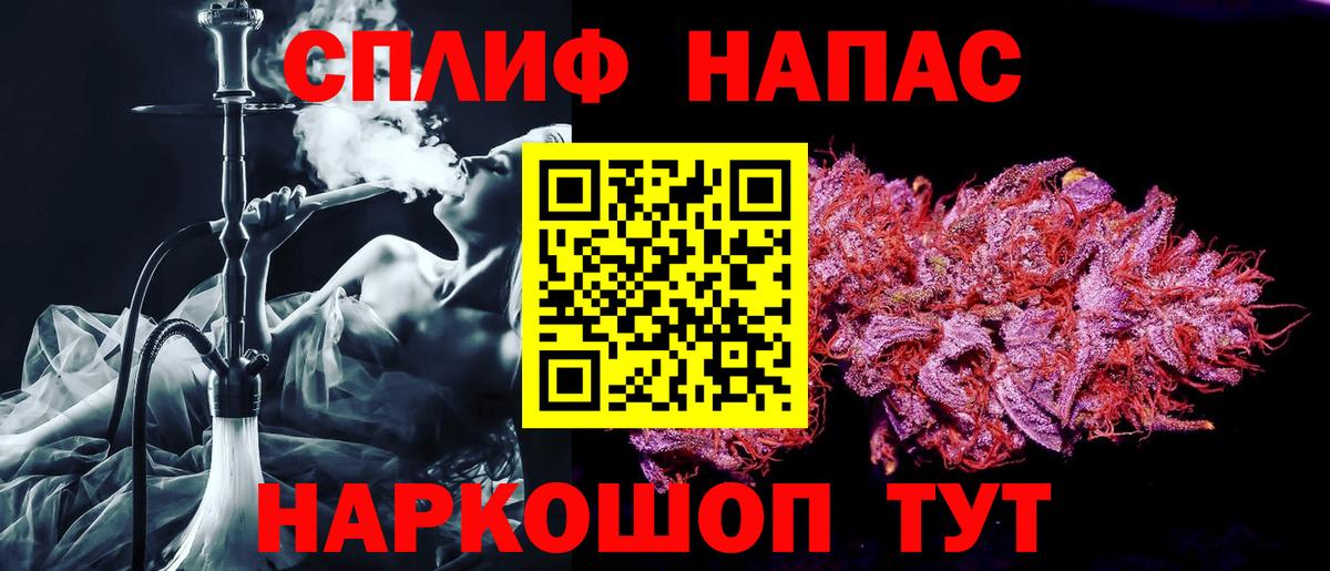 Котовск  Бошки марихуана планчик  Вход с VPN  МАРИХУАНА гибрид  Канабис White Widow 